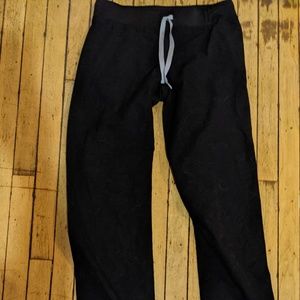 Figs Scrubs Women's Livingston Pants